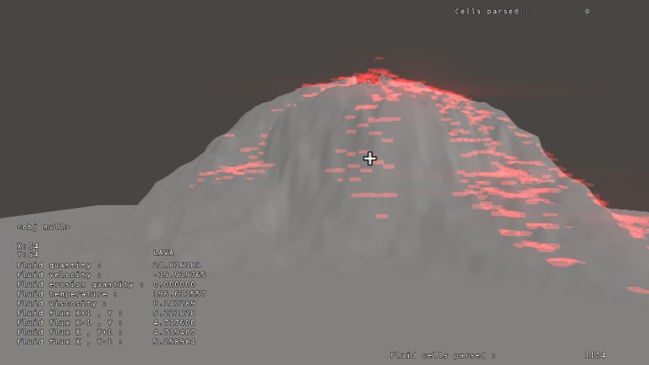 1er_volcan_mi-2008