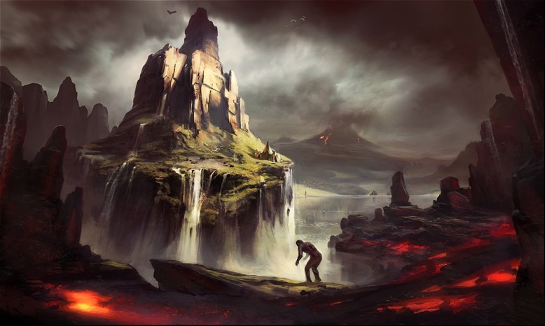 artwork2