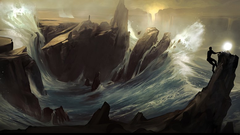artwork4
