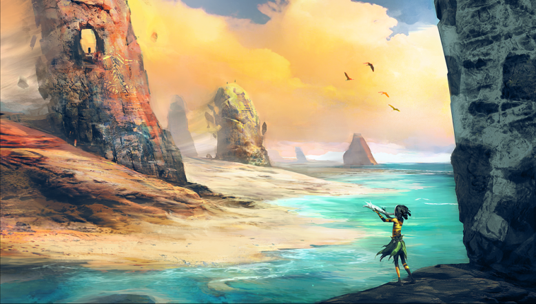 artwork5