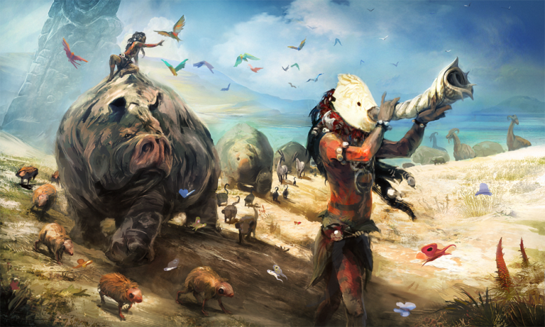 artwork6