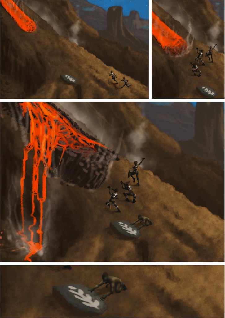 BD_gameplay