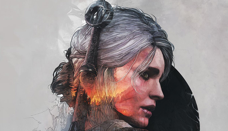 ciri