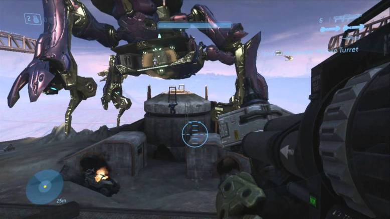 halo3
