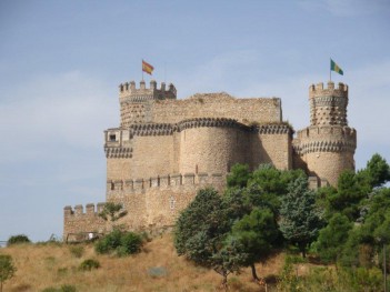 manzanares1
