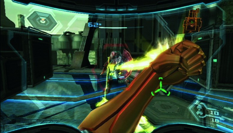 metroidprime3