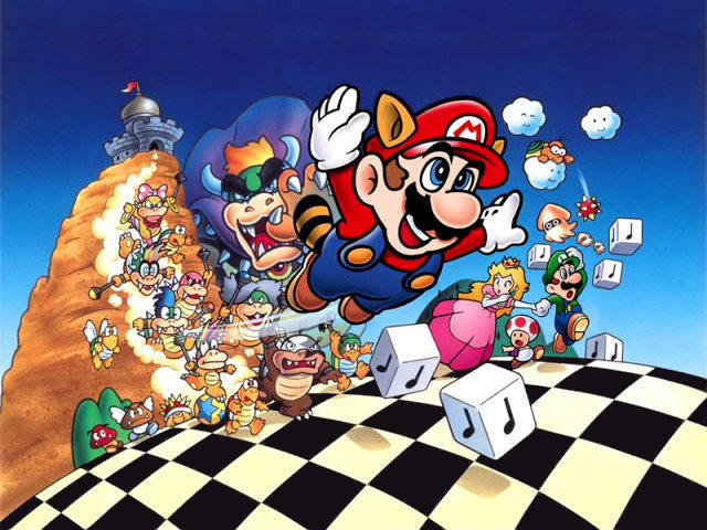 miyamoto