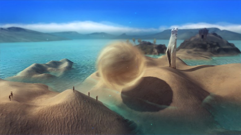 screenshot2