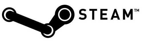 steam