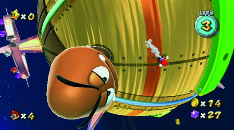 supermariogalaxy