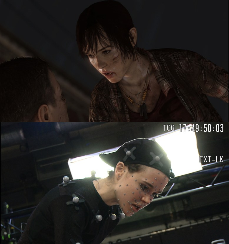 beyond2