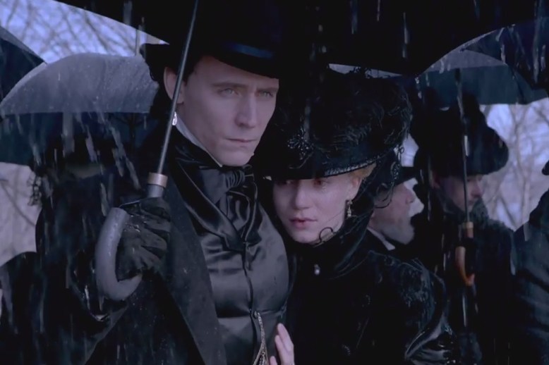 Crimson-Peak-review