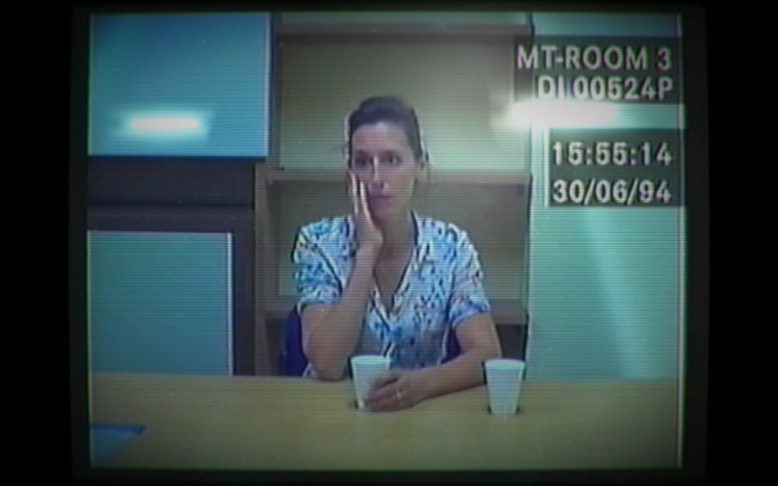 HerStory3