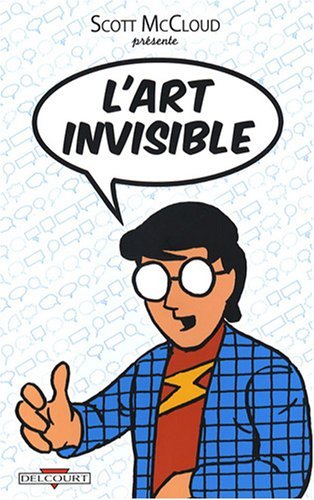 invisible