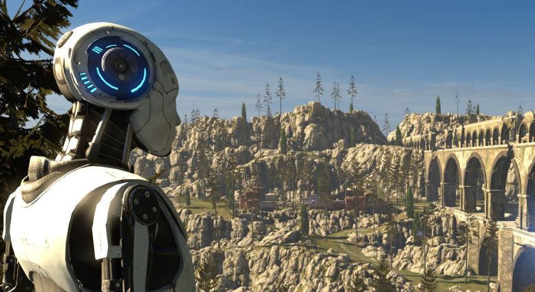 the_talos_principle_expansion